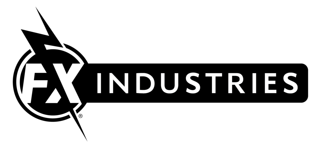 FX Industries