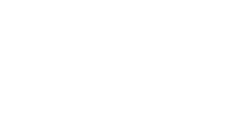 FX Industries